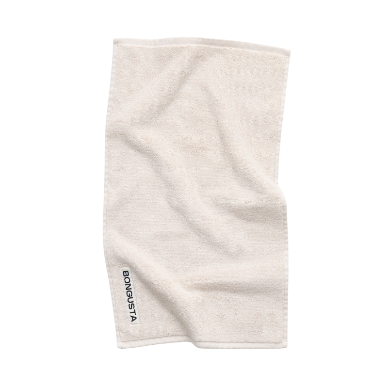 Naram håndklæde - Moonbeam